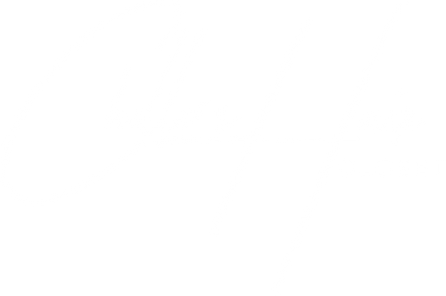 ChellesHairCloset